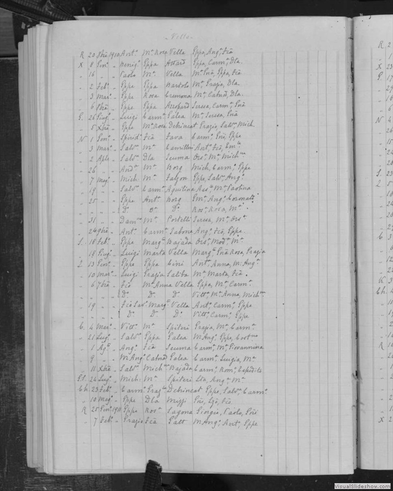 12-0714_MT-46_2-25-250_00936-1200