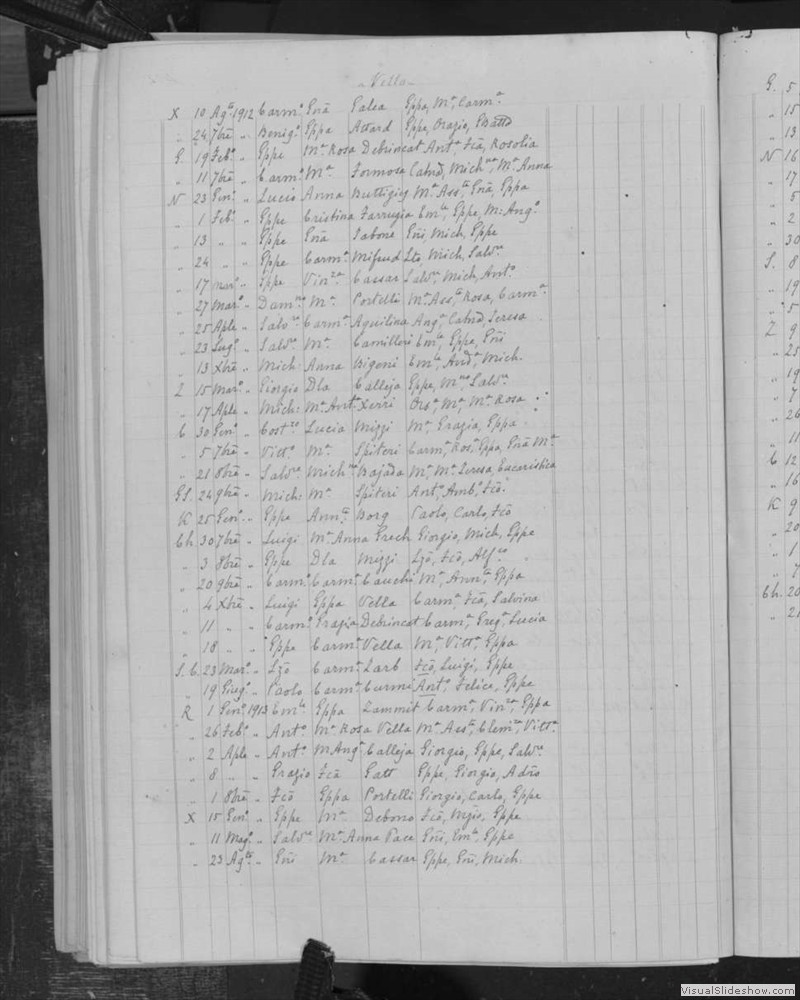 12-0714_MT-46_2-25-250_00938-1200