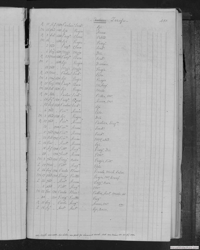 12-0714_MT-46_2-25-250_00899-1200