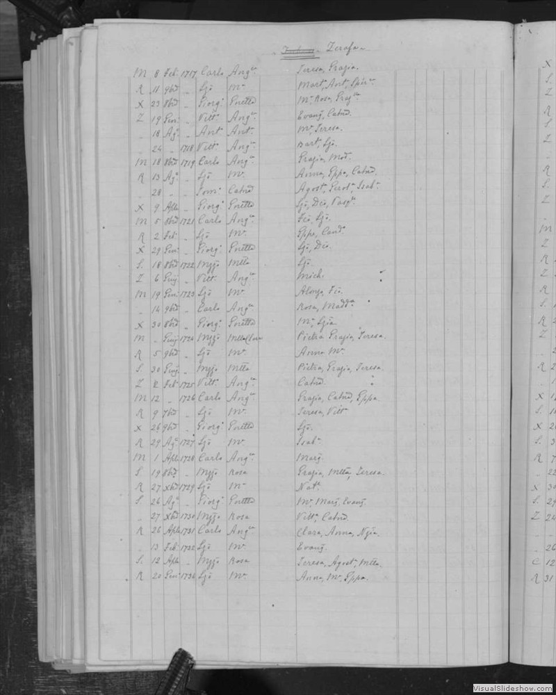 12-0714_MT-46_2-25-250_00900-1200