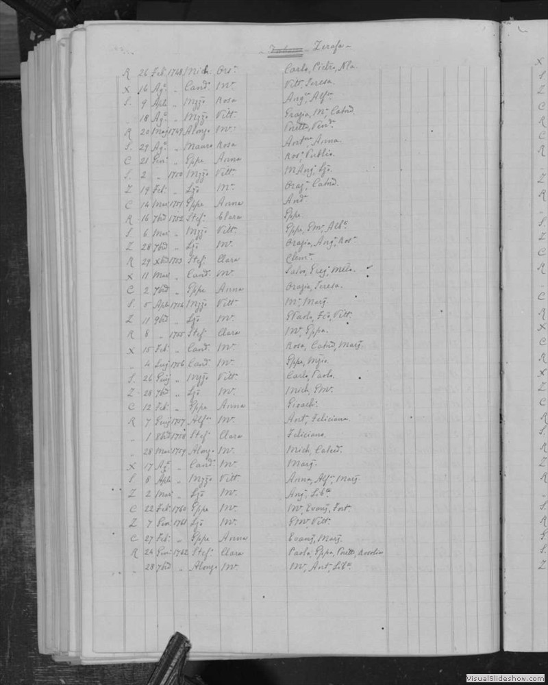 12-0714_MT-46_2-25-250_00902-1200