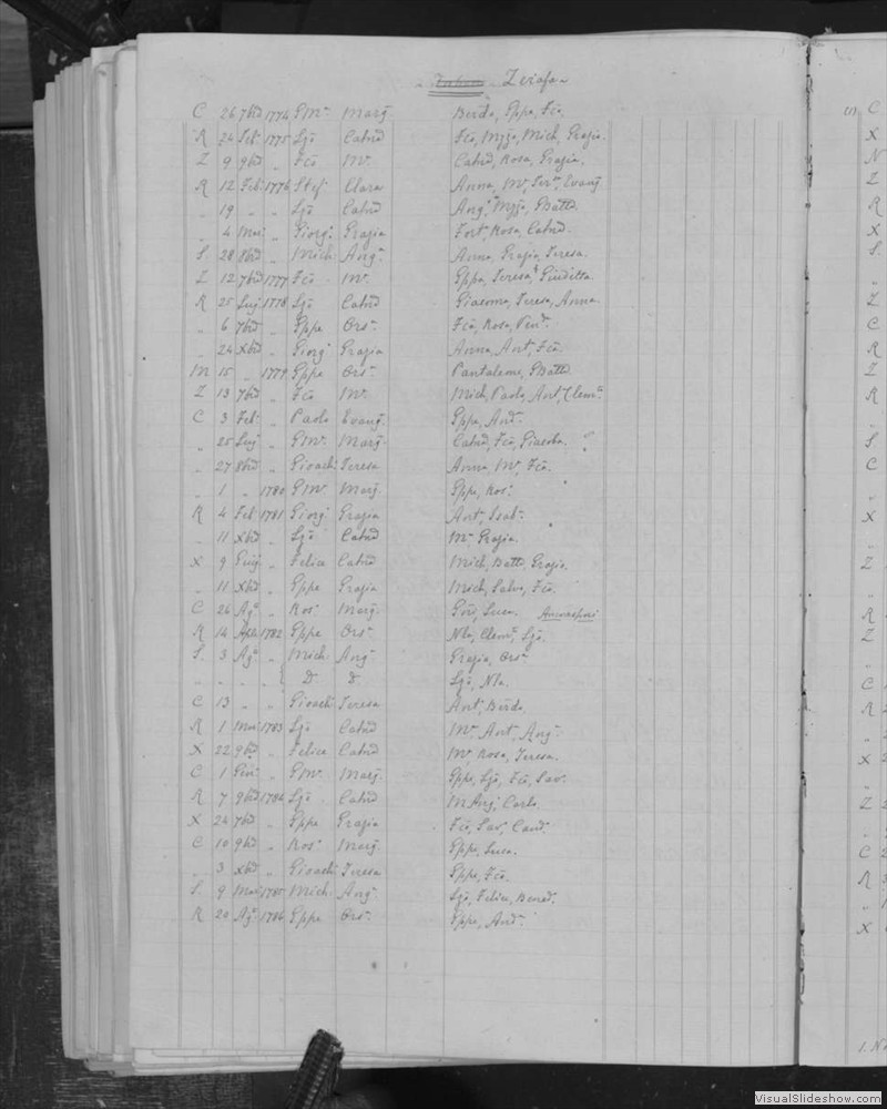 12-0714_MT-46_2-25-250_00904-1200