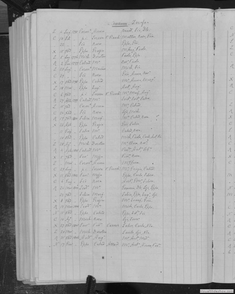 12-0714_MT-46_2-25-250_00906-1200