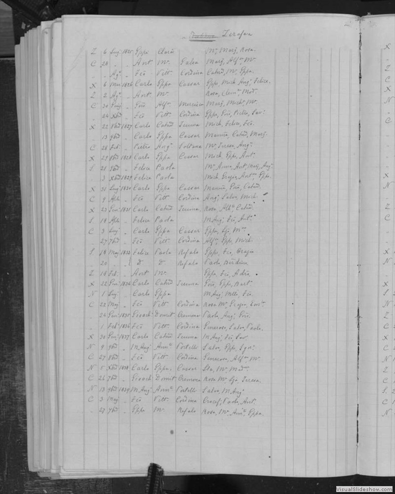 12-0714_MT-46_2-25-250_00908-1200