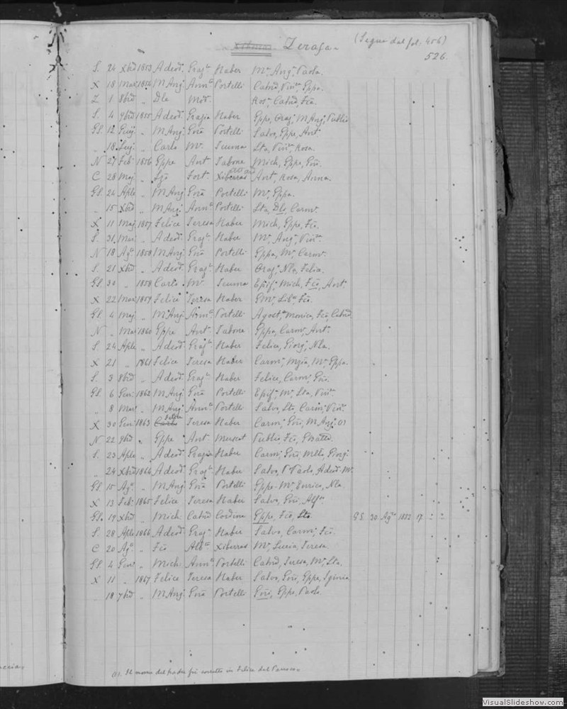 12-0714_MT-46_2-25-250_01049-1200