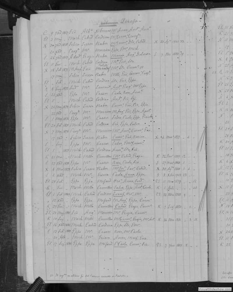 12-0714_MT-46_2-25-250_01050-1200