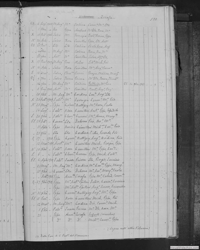 12-0714_MT-46_2-25-250_01053-1200