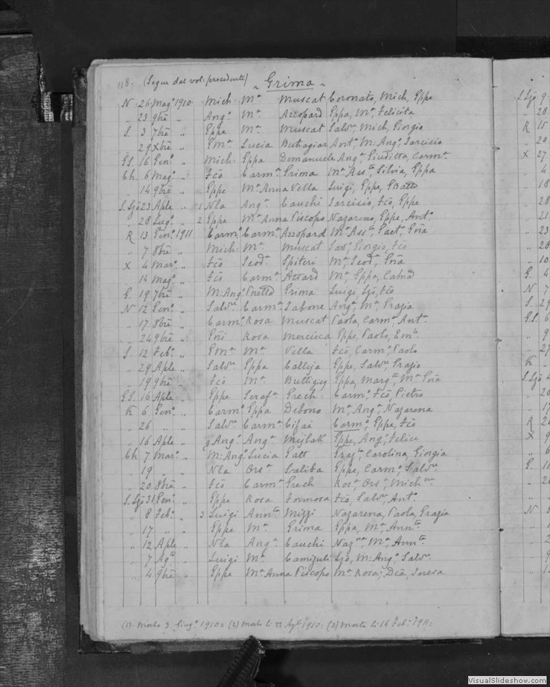 12-0714_MT-46_2-25-253_00118-1200