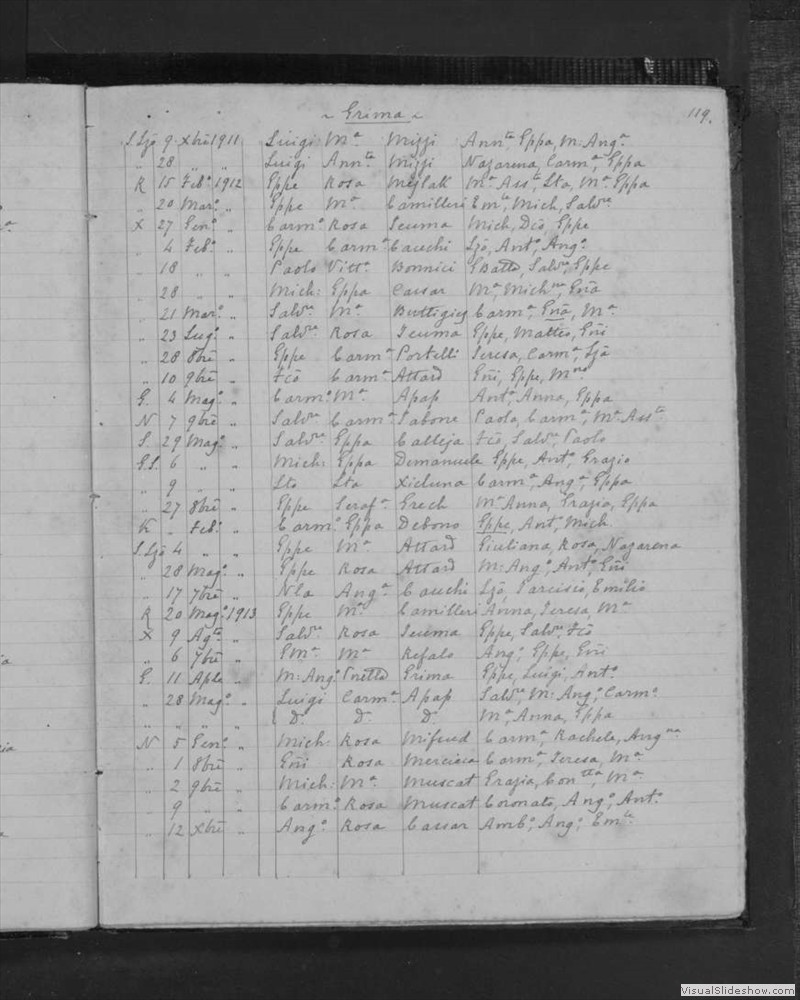 12-0714_MT-46_2-25-253_00119-1200