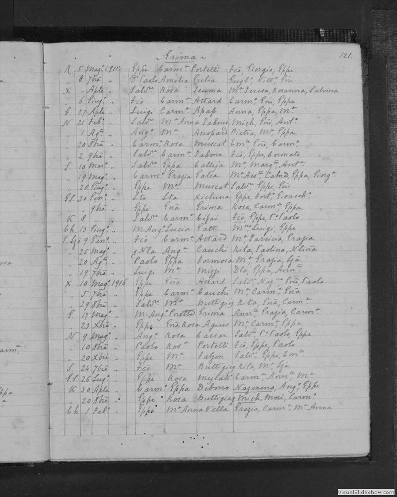 12-0714_MT-46_2-25-253_00121-1200