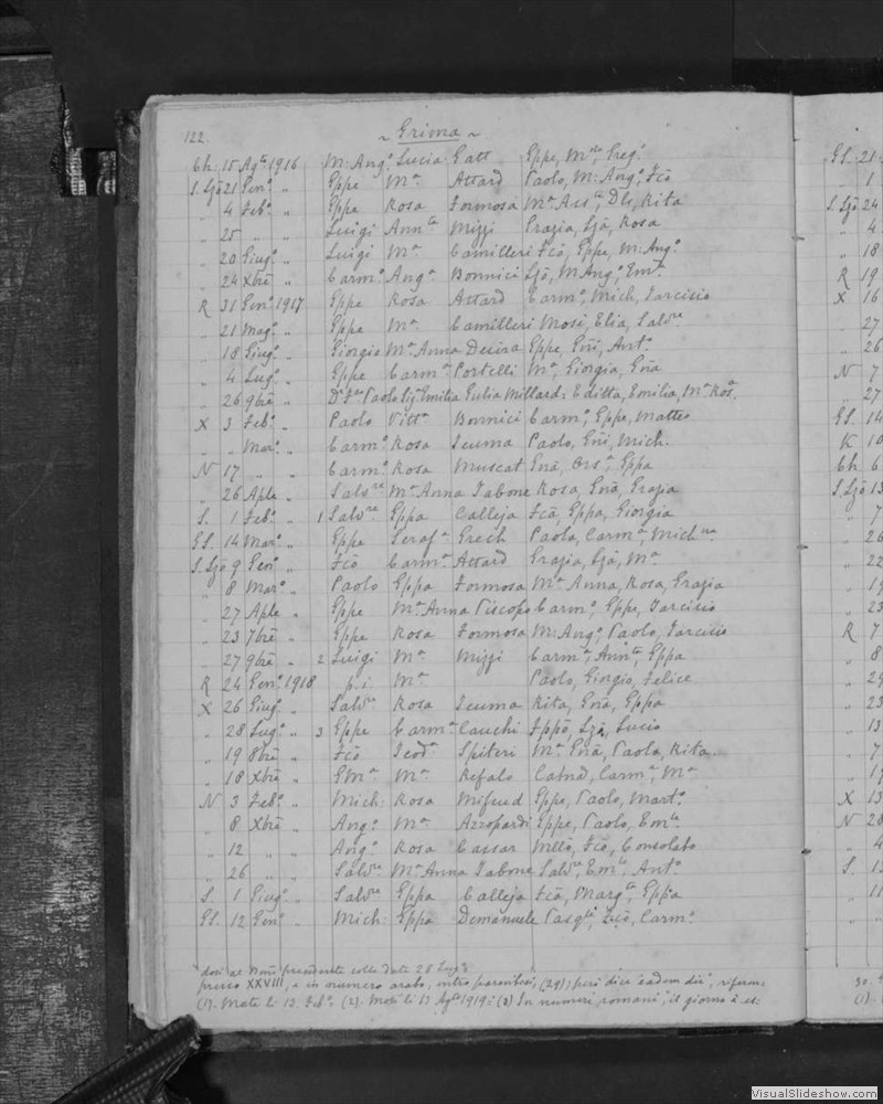 12-0714_MT-46_2-25-253_00122-1200