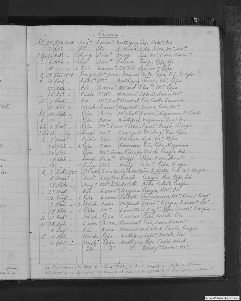 12-0714_MT-46_2-25-253_00123-1200