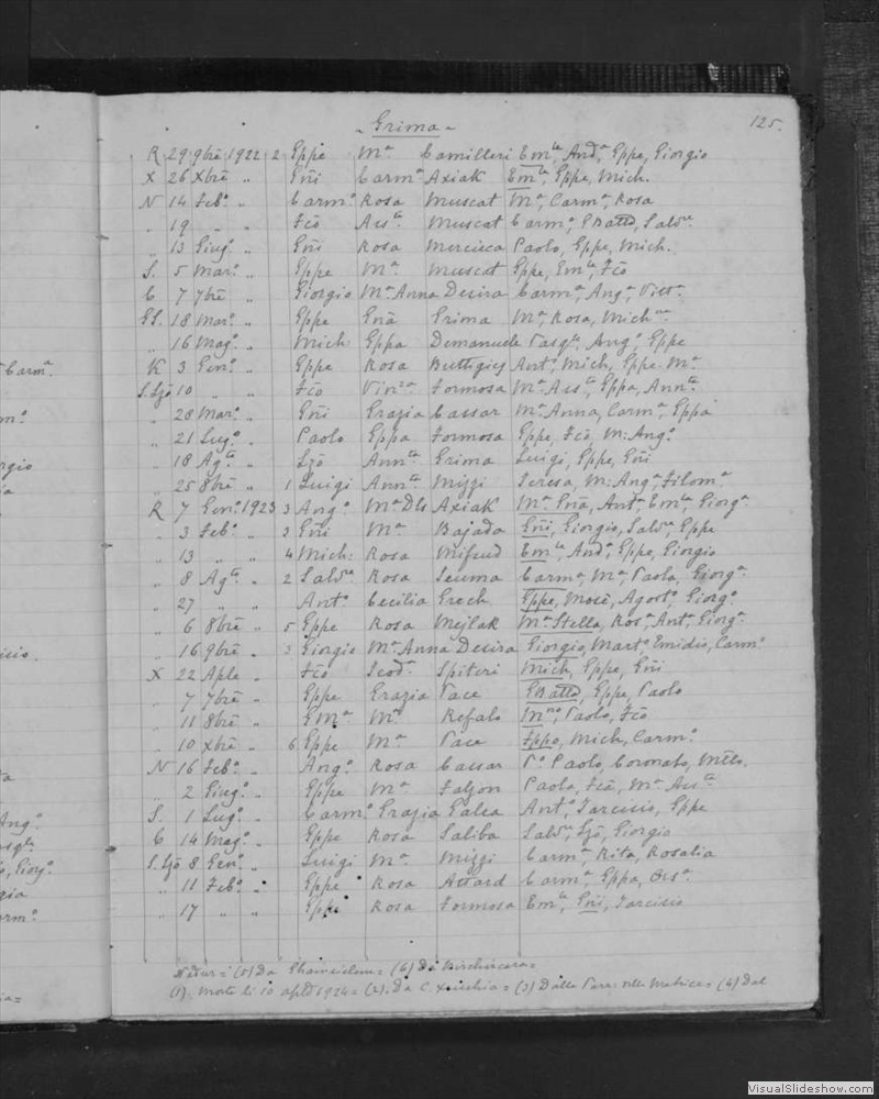 12-0714_MT-46_2-25-253_00125-1200