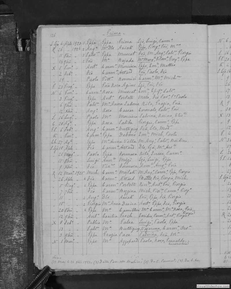 12-0714_MT-46_2-25-253_00126-1200