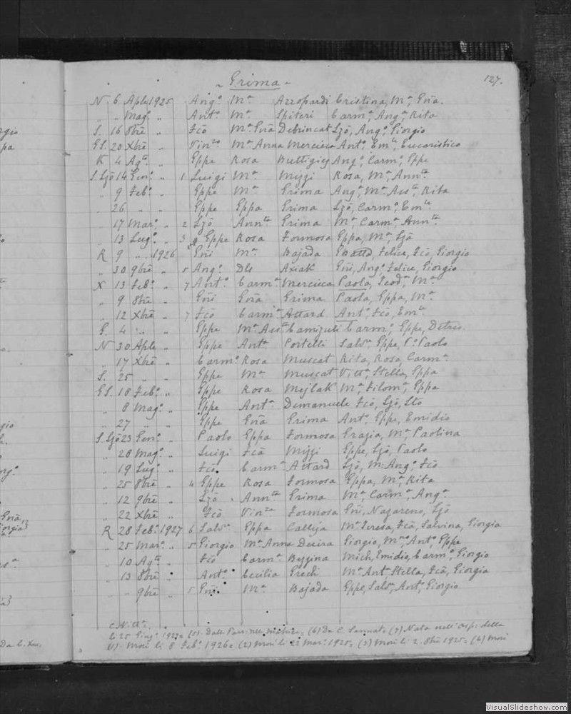 12-0714_MT-46_2-25-253_00127-1200