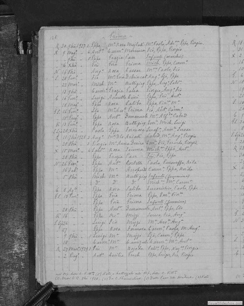 12-0714_MT-46_2-25-253_00128-1200