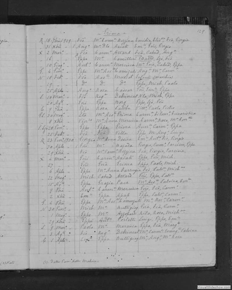 12-0714_MT-46_2-25-253_00129-1200