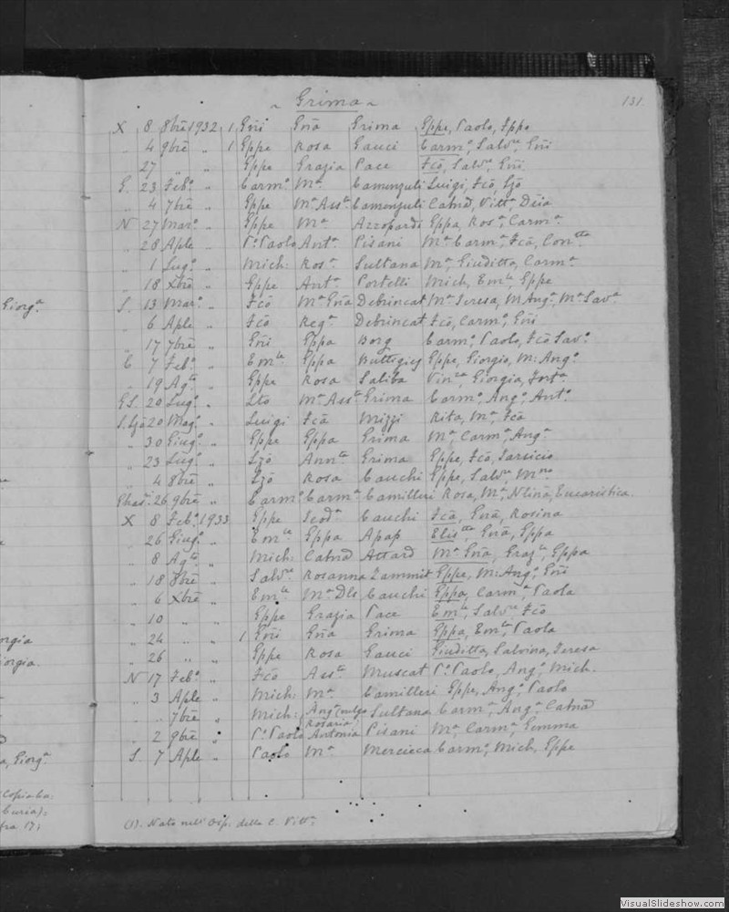 12-0714_MT-46_2-25-253_00131-1200