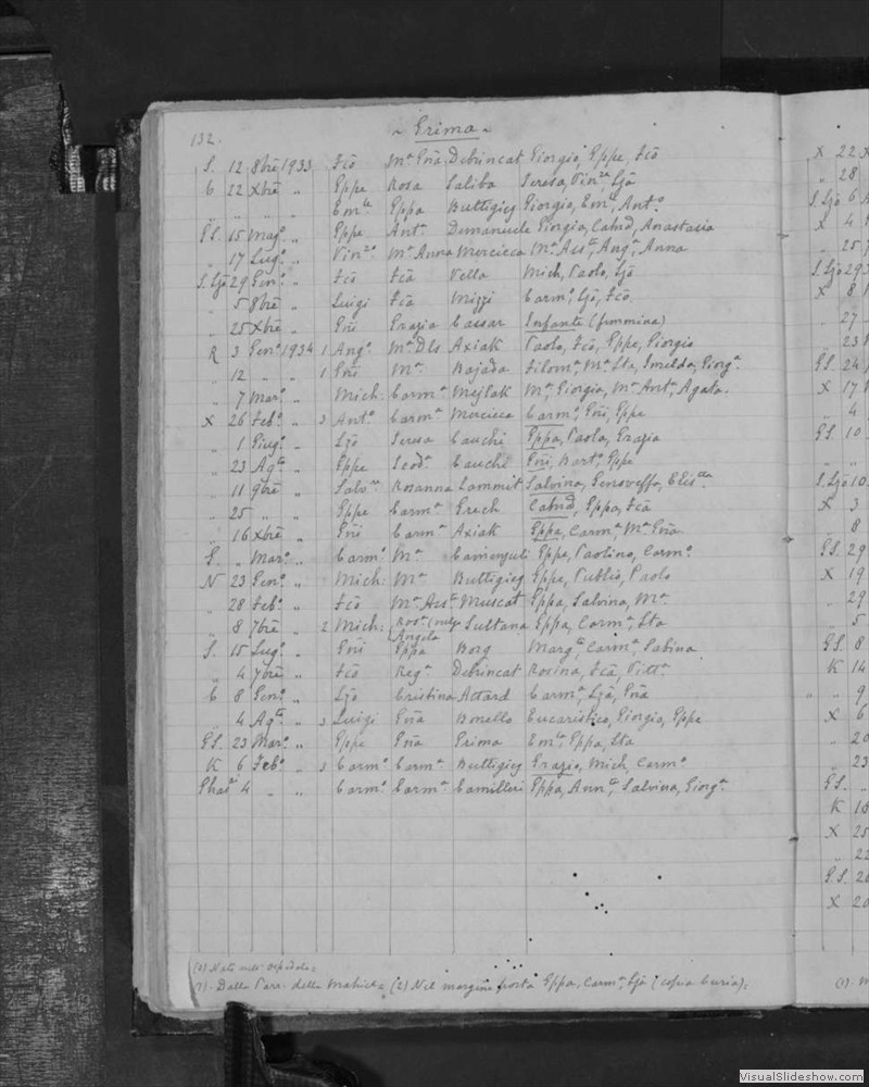 12-0714_MT-46_2-25-253_00132-1200