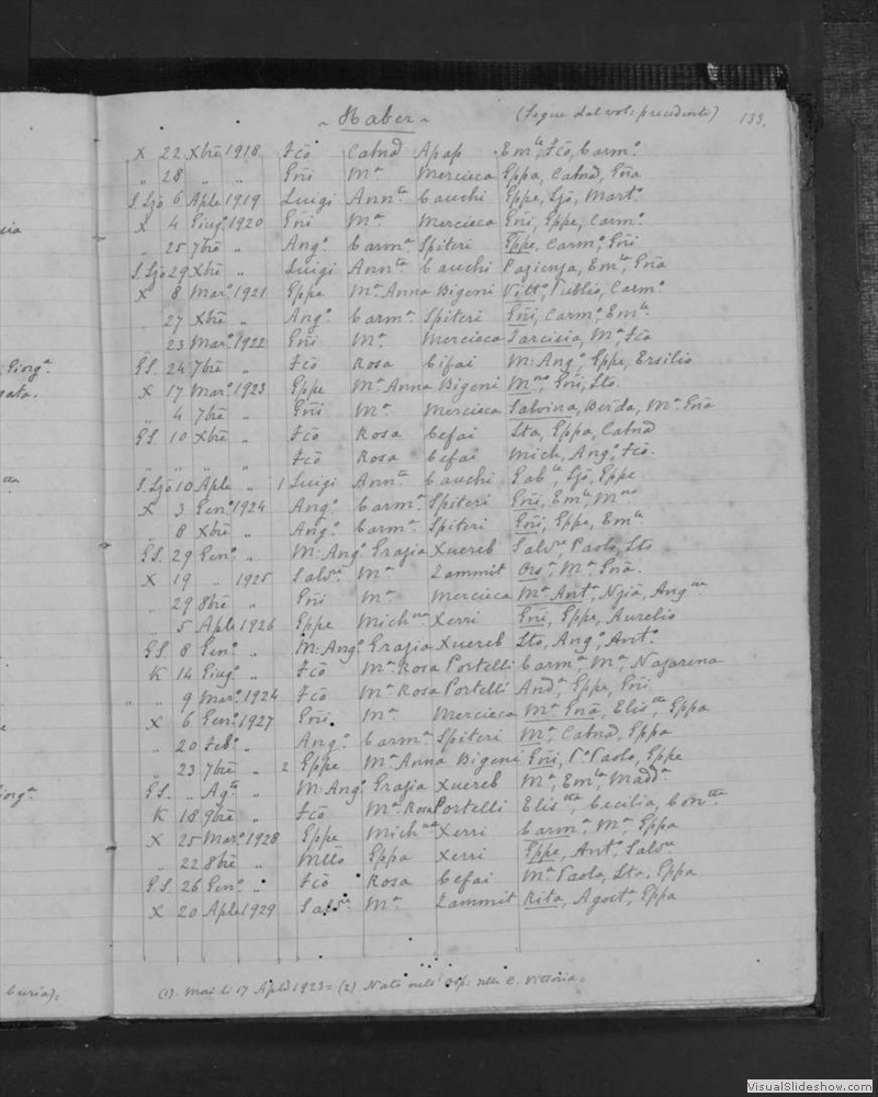 12-0714_MT-46_2-25-253_00133-1200