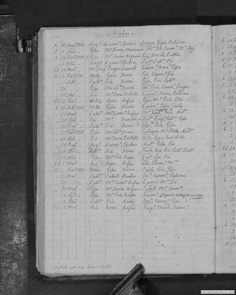 12-0714_MT-46_2-25-253_00134-1200