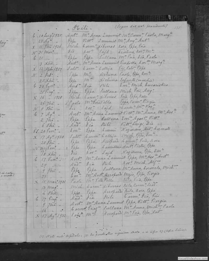 12-0714_MT-46_2-25-253_00135-1200