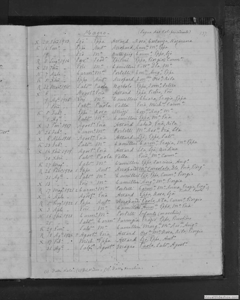 12-0714_MT-46_2-25-253_00137-1200