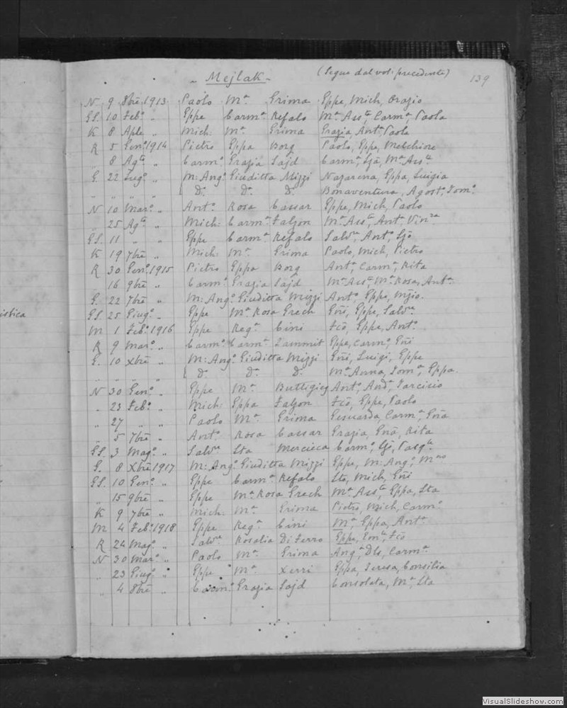 12-0714_MT-46_2-25-253_00139-1200