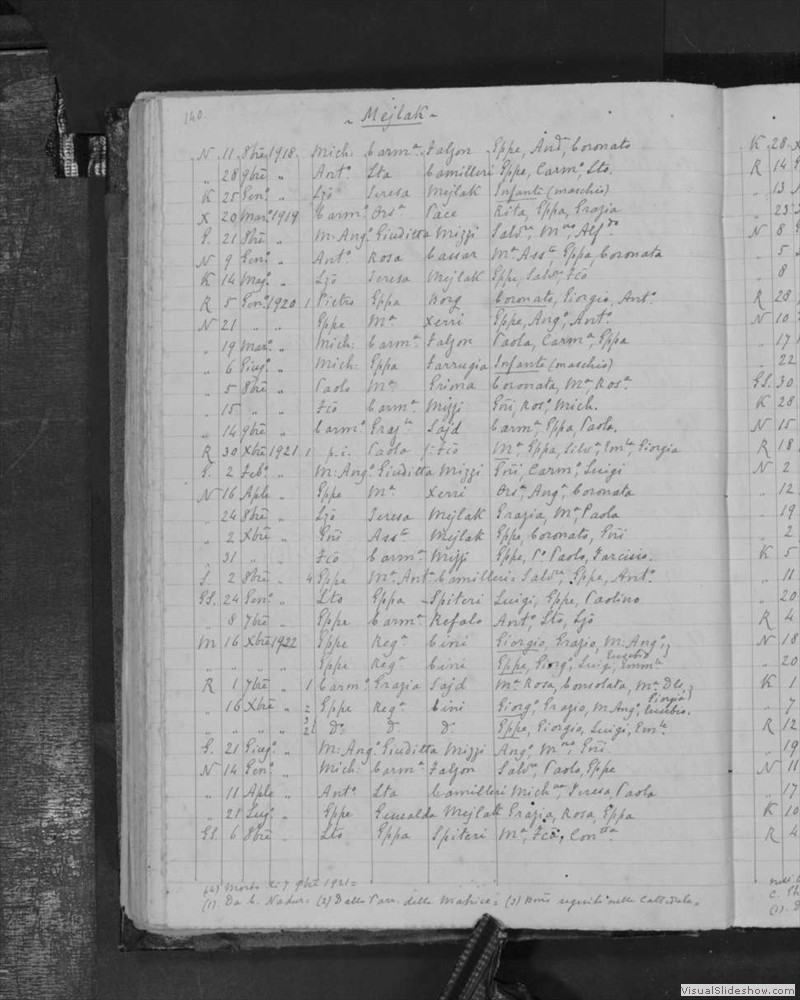 12-0714_MT-46_2-25-253_00140-1200