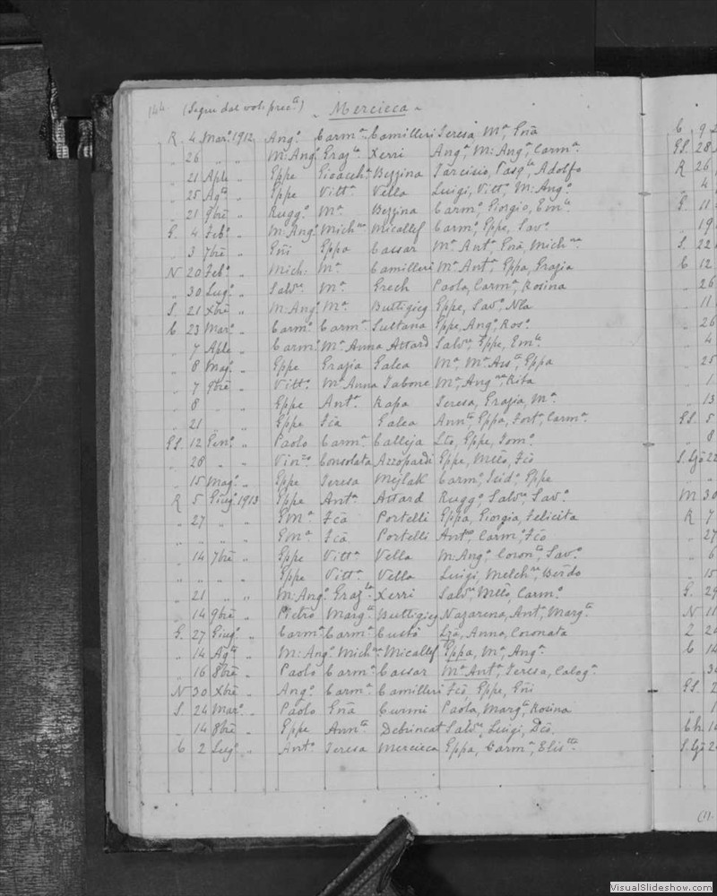 12-0714_MT-46_2-25-253_00144-1200