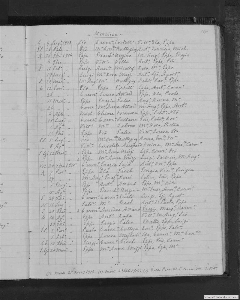 12-0714_MT-46_2-25-253_00145-1200