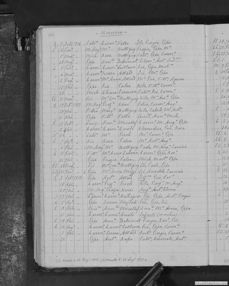 12-0714_MT-46_2-25-253_00146-1200