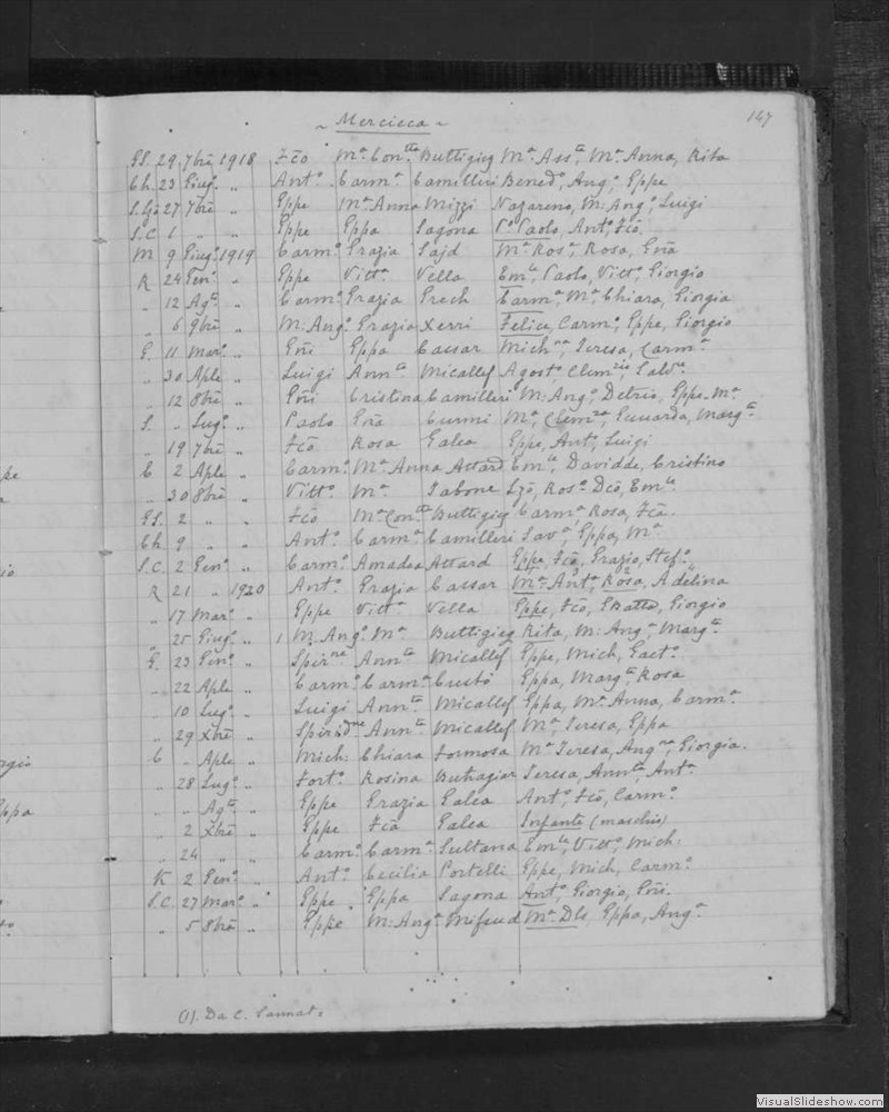 12-0714_MT-46_2-25-253_00147-1200