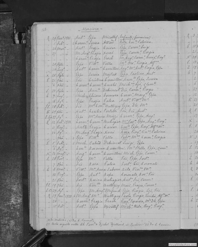 12-0714_MT-46_2-25-253_00148-1200