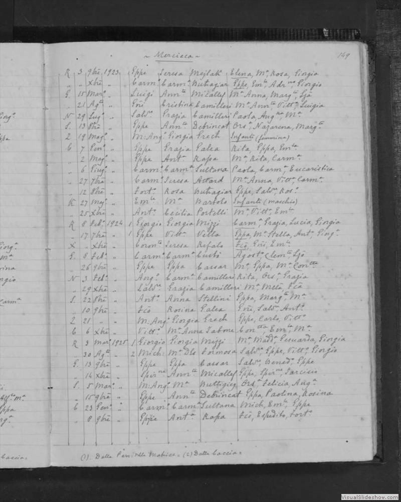 12-0714_MT-46_2-25-253_00149-1200