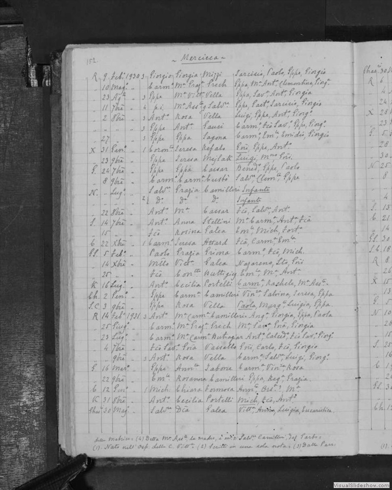 12-0714_MT-46_2-25-253_00152-1200