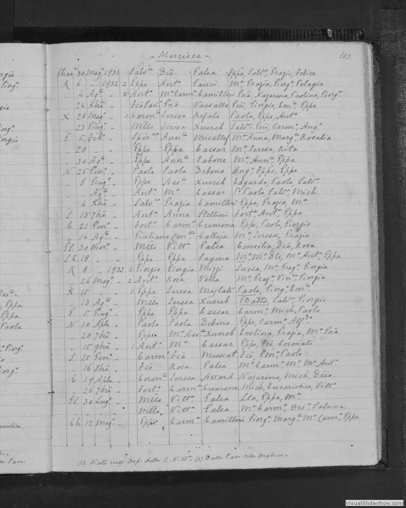 12-0714_MT-46_2-25-253_00153-1200