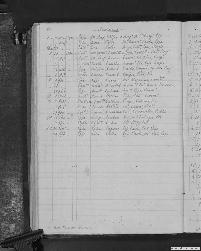 12-0714_MT-46_2-25-253_00154-1200