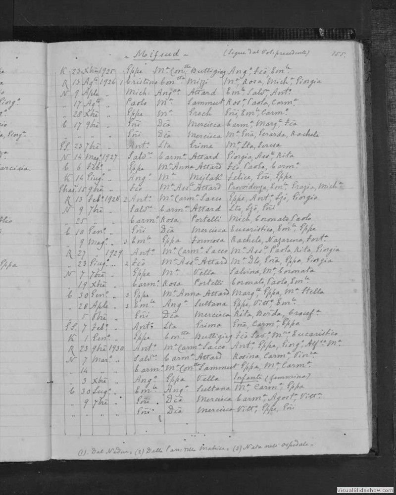 12-0714_MT-46_2-25-253_00155-1200