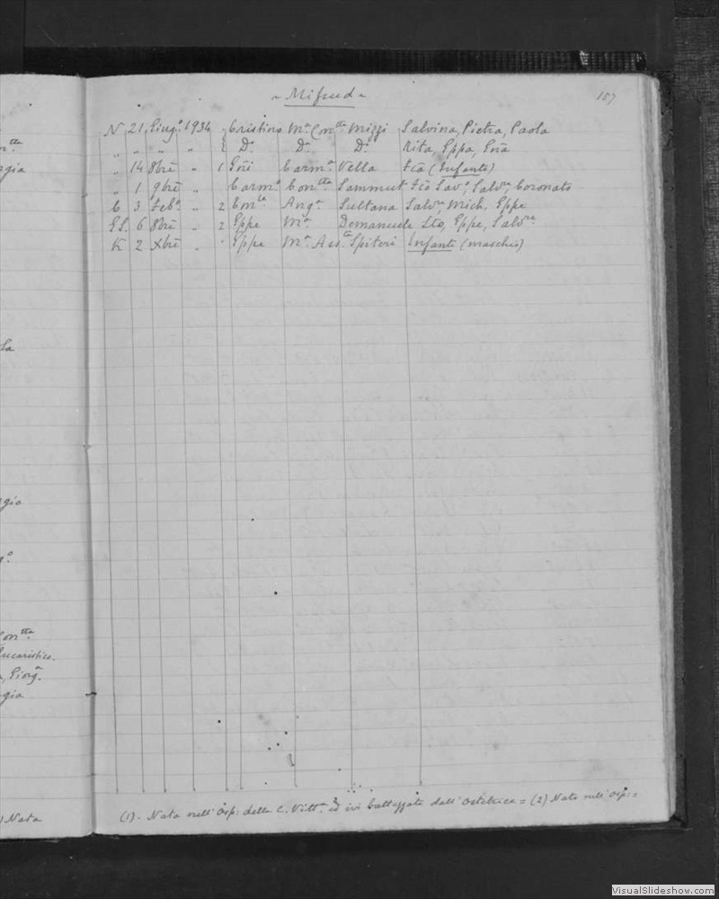 12-0714_MT-46_2-25-253_00157-1200