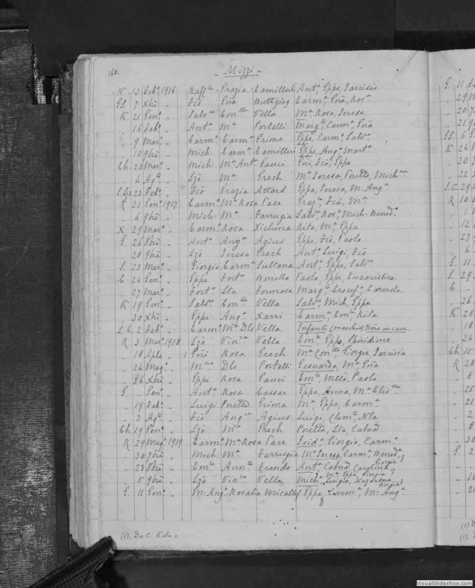 12-0714_MT-46_2-25-253_00160-1200