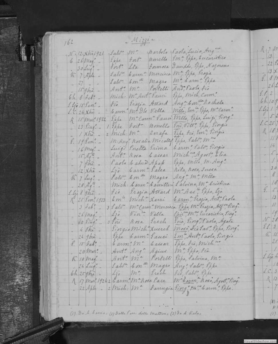 12-0714_MT-46_2-25-253_00162-1200