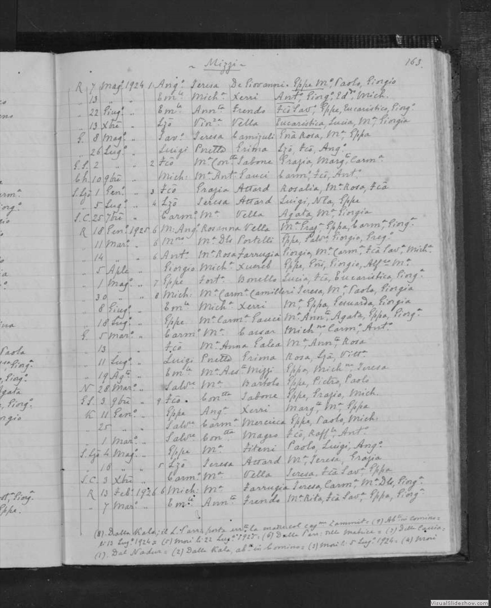 12-0714_MT-46_2-25-253_00163-1200