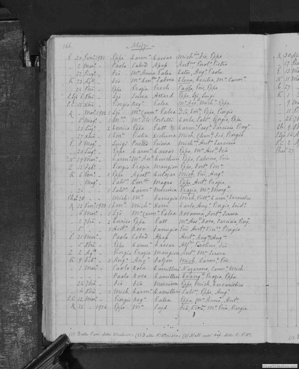 12-0714_MT-46_2-25-253_00166-1200