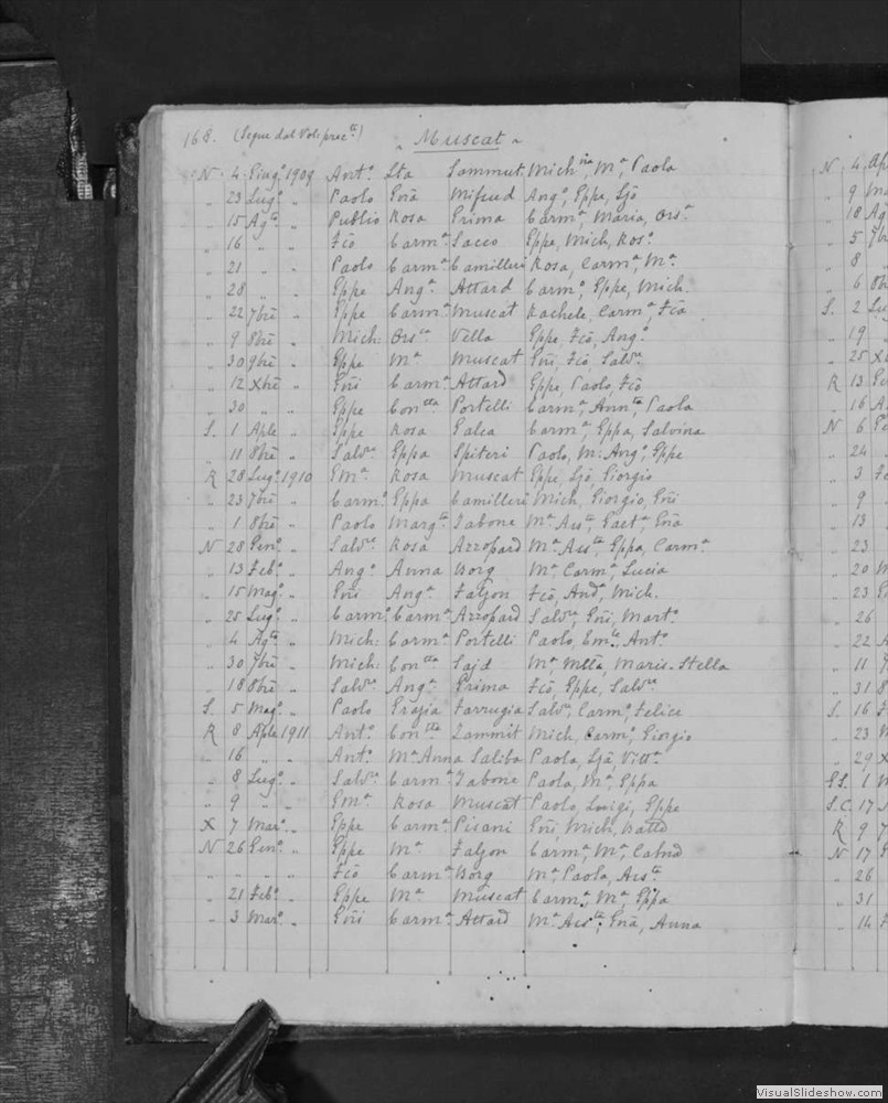 12-0714_MT-46_2-25-253_00168-1200