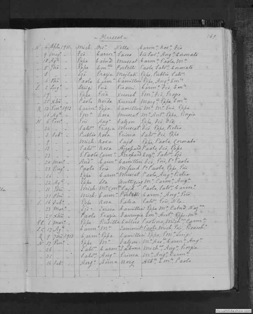 12-0714_MT-46_2-25-253_00169-1200