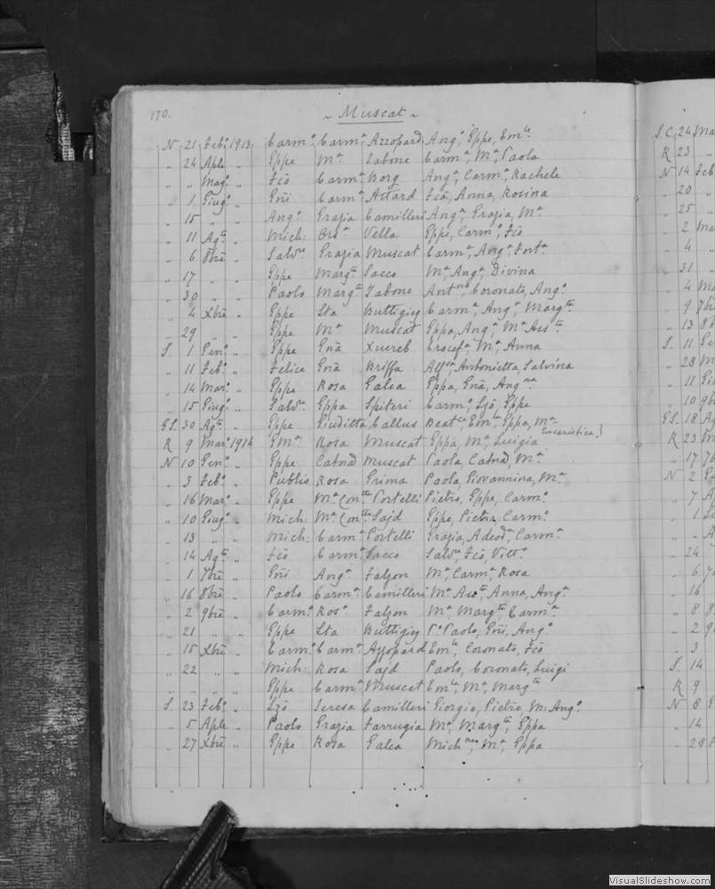 12-0714_MT-46_2-25-253_00170-1200