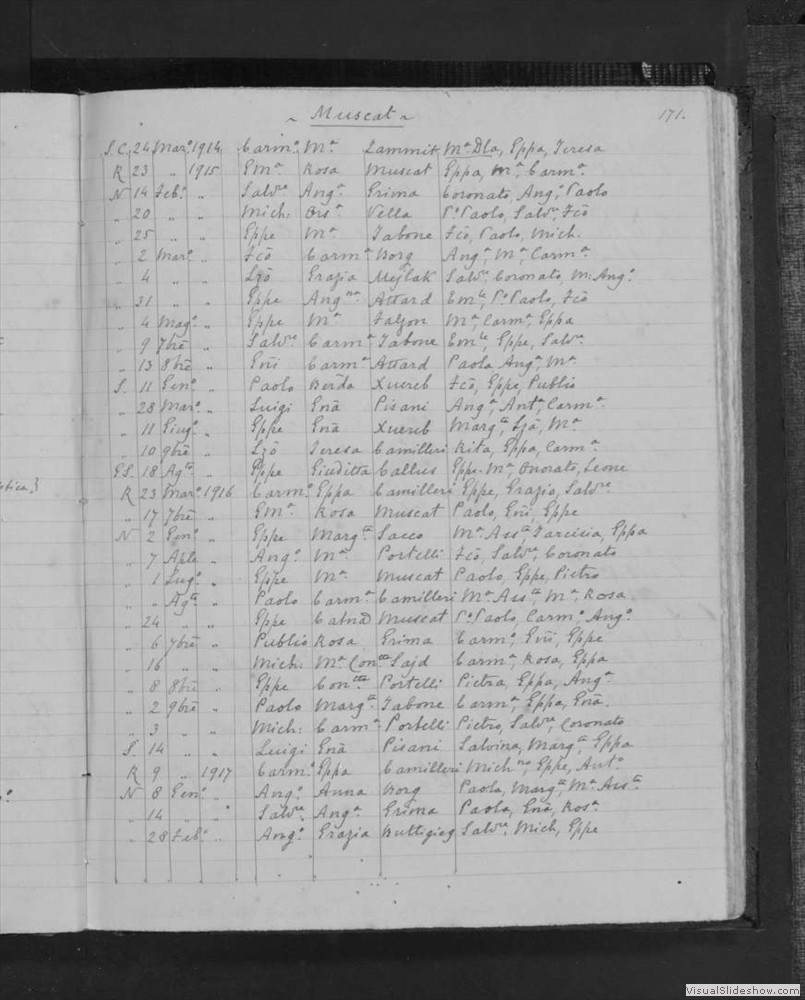 12-0714_MT-46_2-25-253_00171-1200