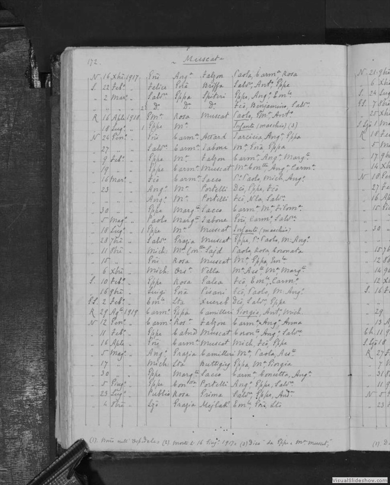 12-0714_MT-46_2-25-253_00172-1200