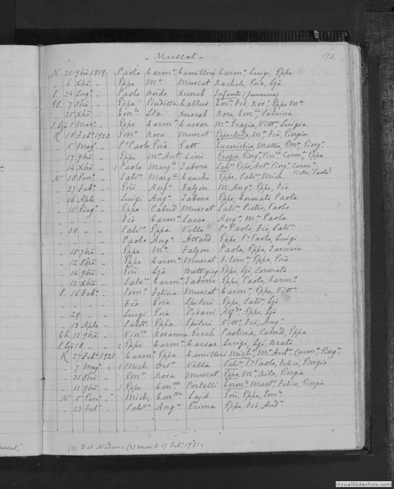 12-0714_MT-46_2-25-253_00173-1200